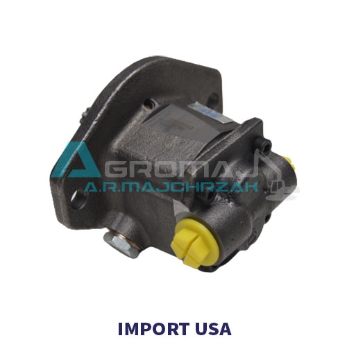 384-8612-CATERPILLAR насос питания 3406e 3456 C13>