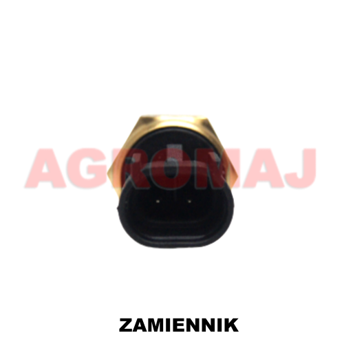 504264463-IVECO датчик температуры двигателя F4GE F4CE>