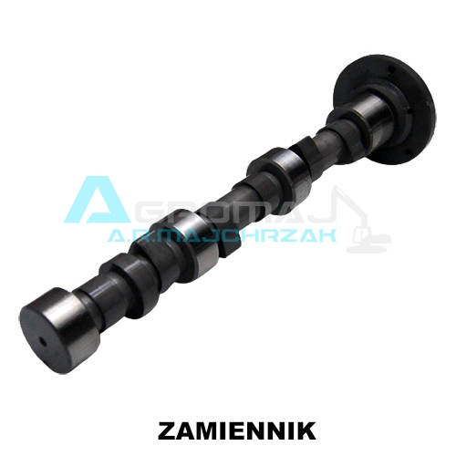 3141C001-PERKINS распредвал 903-27>