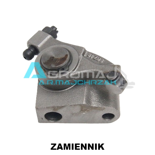 04195924-DEUTZ клавиатура в сборе, левая bf4m1012 BF6M2012>