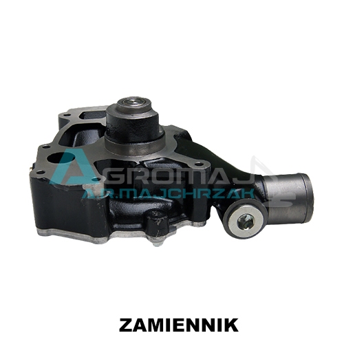 397-5682-CATERPILLAR водяной насос C7. 1>