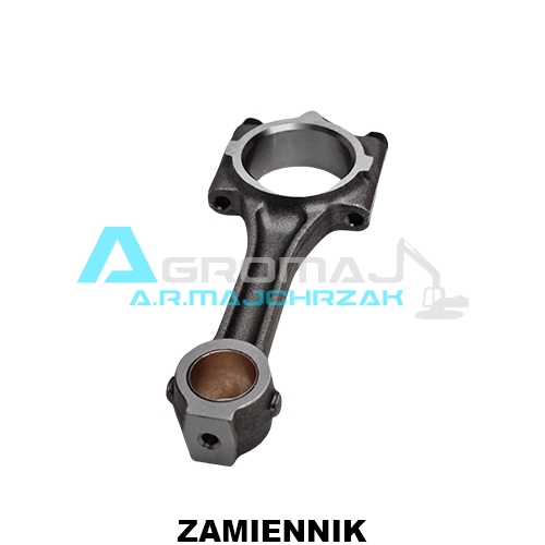 15201-22010-Kubota Шатун Z750 V1902>