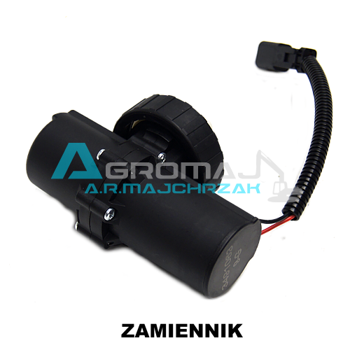 Питательный насос 32/925950-JCB, электрический>