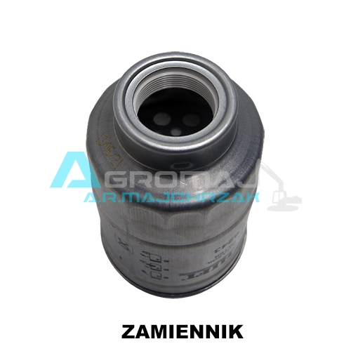 Топливный фильтр j1330501-KUBOTA для V3800>