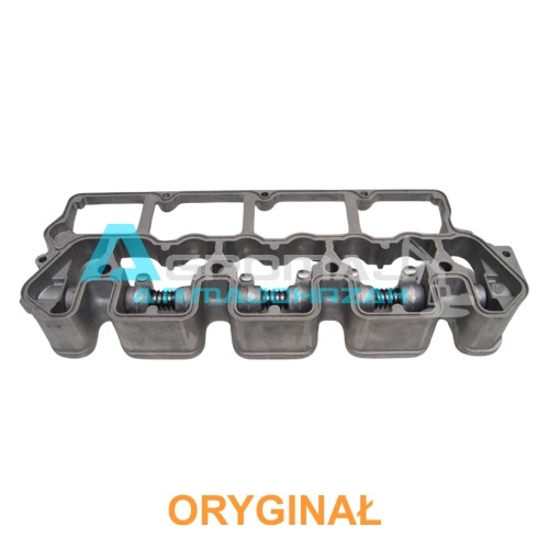 Клавиатура 217-2749-CATERPILLAR с корпусом 3024c C2. 2>