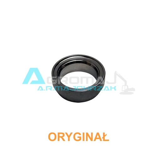 Фланец инжектора 153-6400-CATERPILLAR 3003>