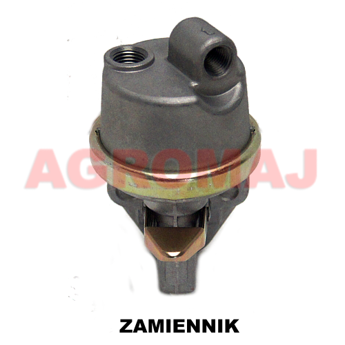 J904374-Case насос подачи 4bt3.9 6BT5. 9>