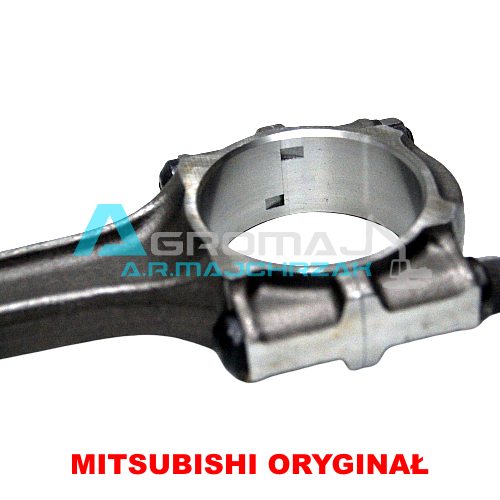 32f19-00010 - MITSUBISHI Korbowód D04FD D06FR>