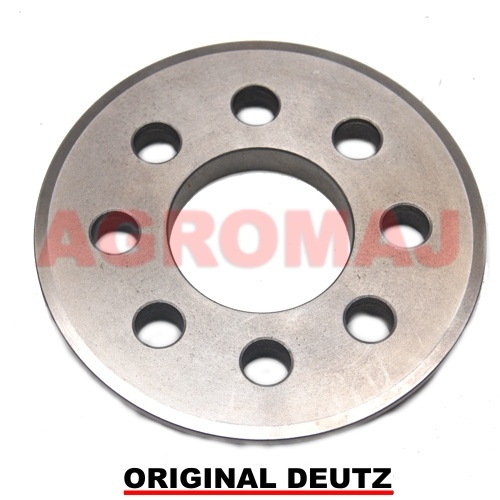 04280164-проставка DEUTZ>