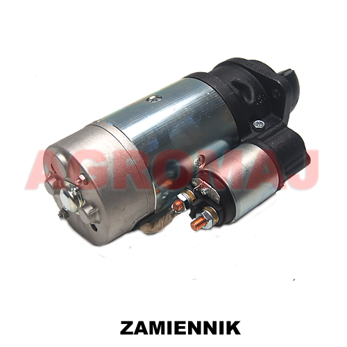 01183716-DEUTZ стартер (24V) BF4M1013C BF4M1012>