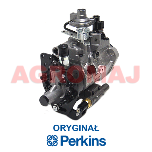 2644f621-PERKINS ТНВД 1004.40 T>