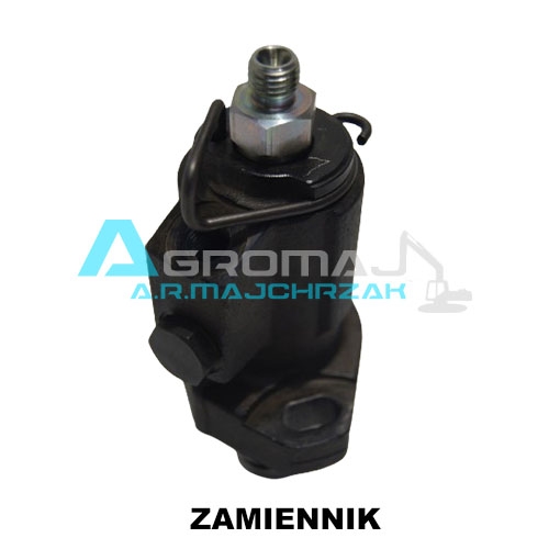 04286967-DEUTZ ТНВД Bf3l2011 BF4L2011>