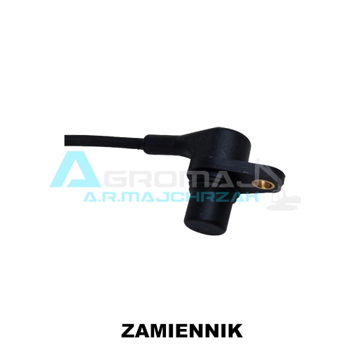 Датчик положения вала 04194021-DEUTZ TCD2013L044V BF6M2012C>