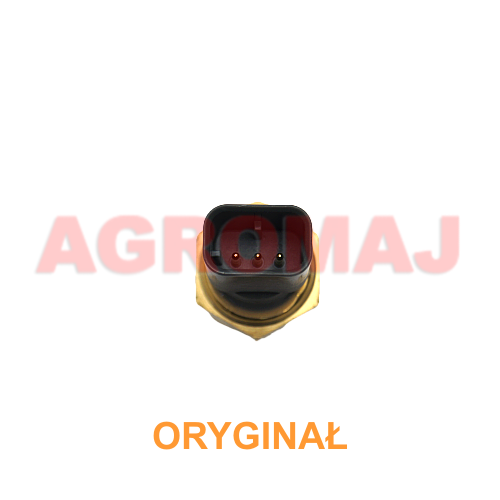 320-3061-датчик давления воздуха CATERPILLAR C4.4 C9 C9.3>