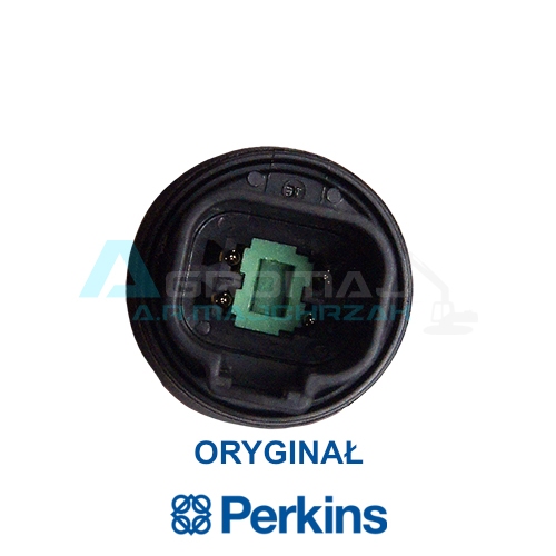 3161c067-PERKINS жгут проводов 1104d-E44T 1104d-E44TA>