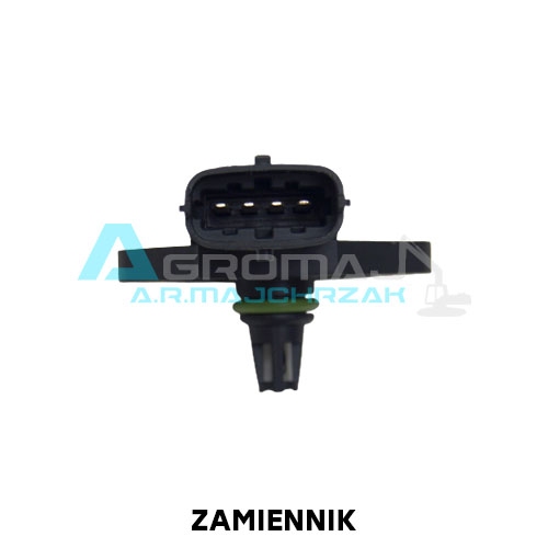 04214999-DEUTZ датчик давления воздуха bf4m1013 bf6m2013>
