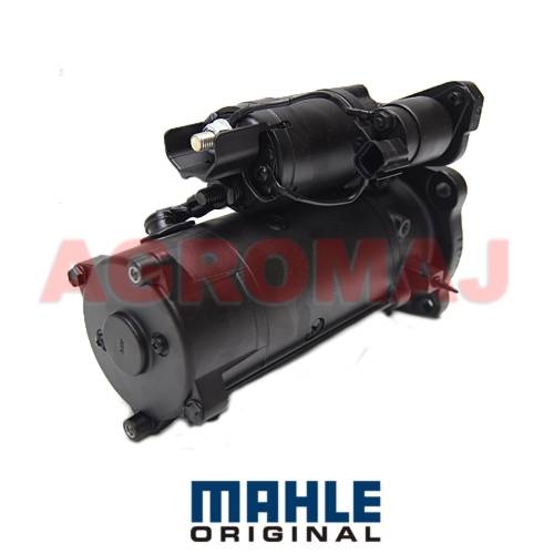 01183714-стартер DEUTZ TCD2013L64V TCD4. 1l044v>