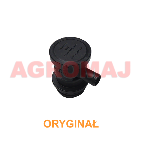 287-6020-CATERPILLAR двигатель Odma 3044 3044C>