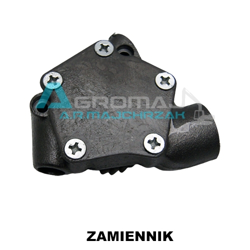 04234147-DEUTZ масляный насос двигателя bf4l913 bf4l913c>