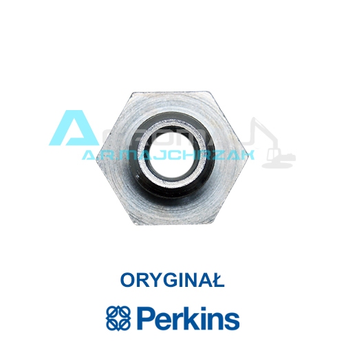 33534129-датчик PERKINS 1004.4 T 1104c-44t>