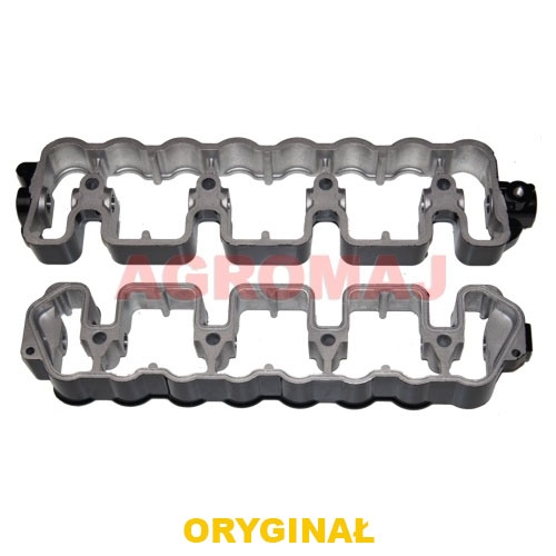 154-1239-корпус клавиатуры CATERPILLAR 3024>