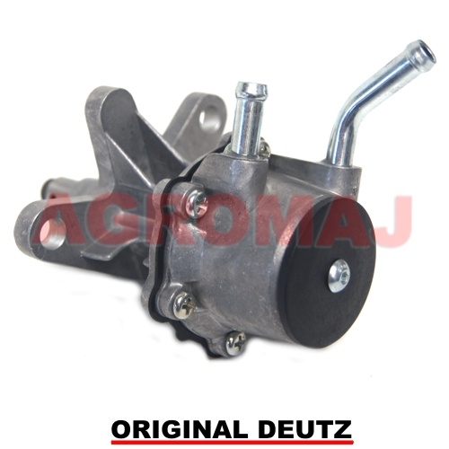 04272819 — насос подачи DEUTZ F3 / 4L1011F>
