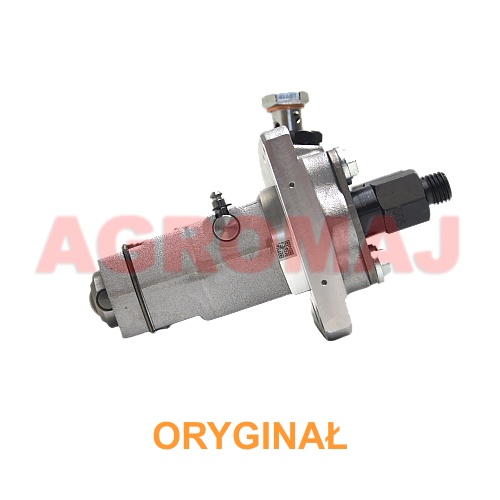 164-7610-CATERPILLAR ТНВД 3034 >