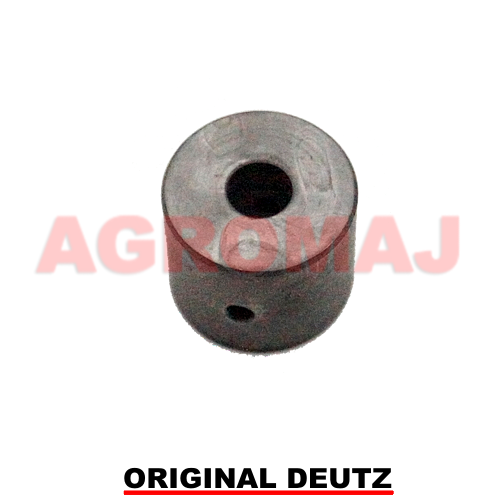 04288828-DEUTZ цапфа подшипника bf4m2013c>