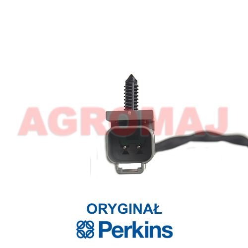 U85746080-PERKINS датчик положения вала 404d-22>