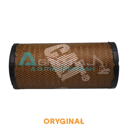 110-6326-CATERPILLAR воздушный фильтр 3054 C4. 4>
