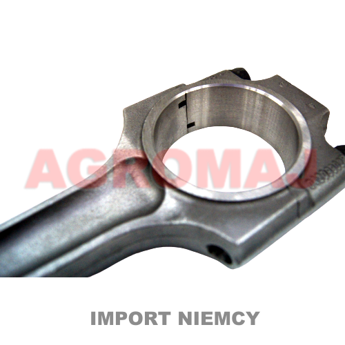 04200465-Deutz Шатун BF4M1013 BF6M1013>