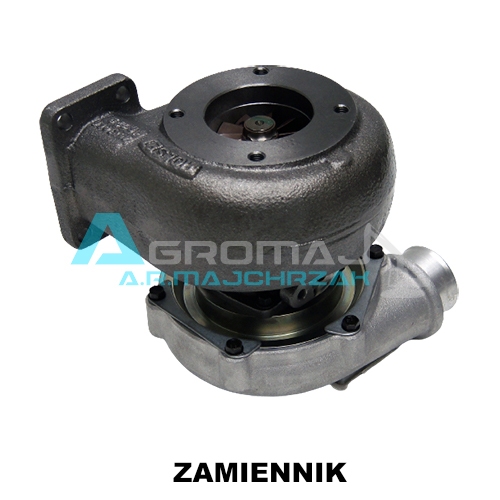 Турбокомпрессор 04157288-DEUTZ BF6L913 bf6l913c>