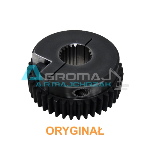 191-8923-ступица диска CATERPILLAR C4. 4 >