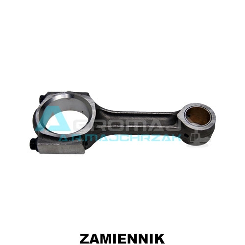 Ym719810-23100-Komatsu Шатун 3d75 3D78>