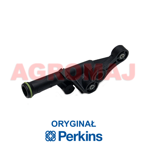 4134k022-Perkins муфта odmy 1103d-33TA 1104c-44t>