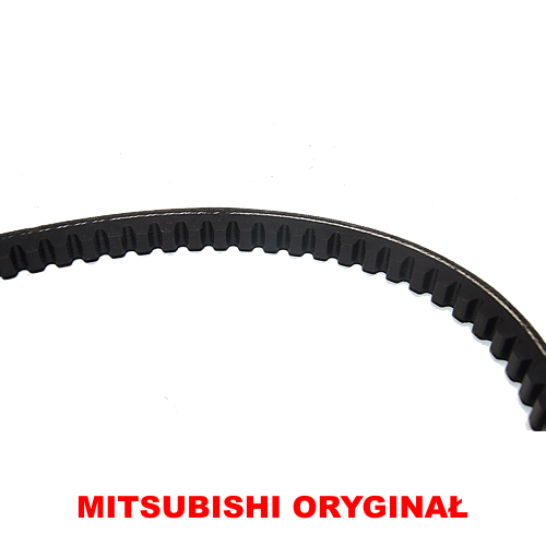 05910-20045-MITSUBISHI клиновой ремень S4S>
