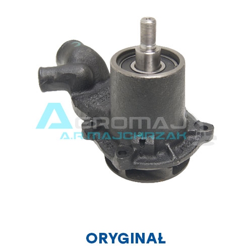 311781a1 — водяной насос CASE 1004.40 T 1004.40 та>
