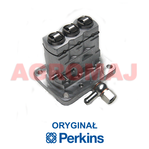 131011021-PERKINS ТНВД 403d-15 403d-15T 403d-17>