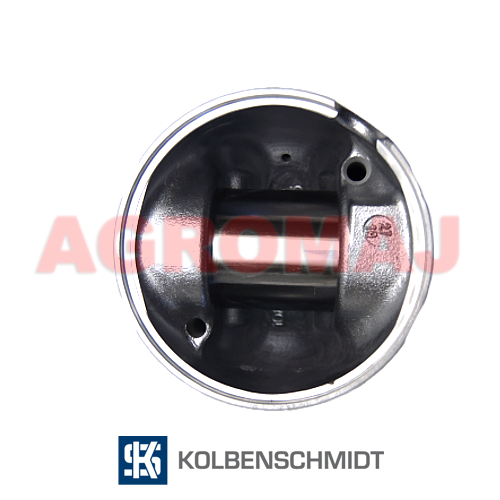 04910691-DEUTZ поршень в сборе с кольцами TCD4L20134V TCD6L20134V>