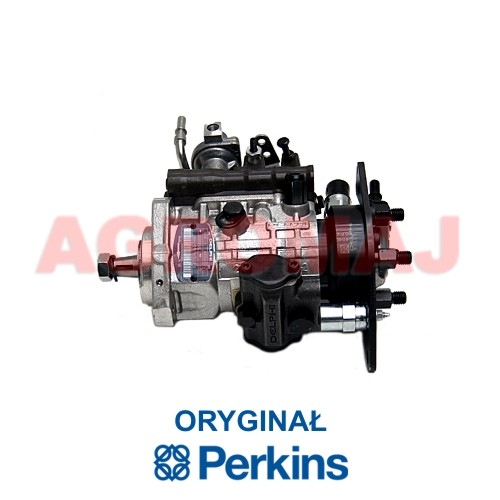 2644H015-PERKINS ТНВД 1104c-44ta>