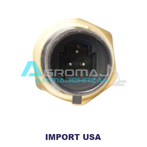 1840078c1-PERKINS датчик выпускного коллектора 1306 E87T>