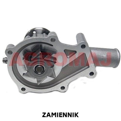 Водяной насос 16259-73032-KUBOTA D905 V1505>