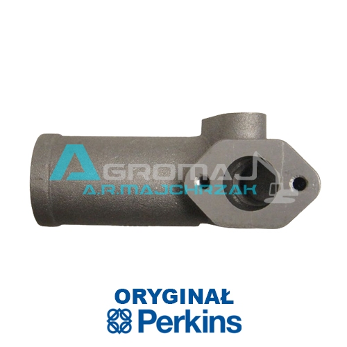 4138a034-PERKINS клапан давления масла 1106c-E60TA 1006.60 T>