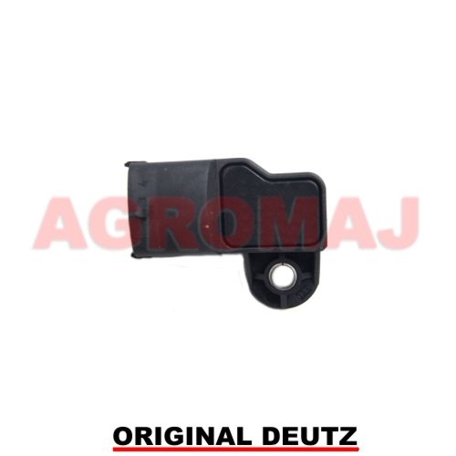 04213838-DEUTZ датчик давления воздуха TCD2012L042V TCD2013L064V>