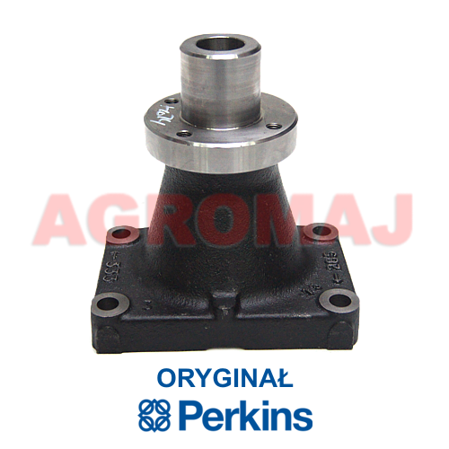 4113h074-PERKINS основание вентилятора 1006.60 T>