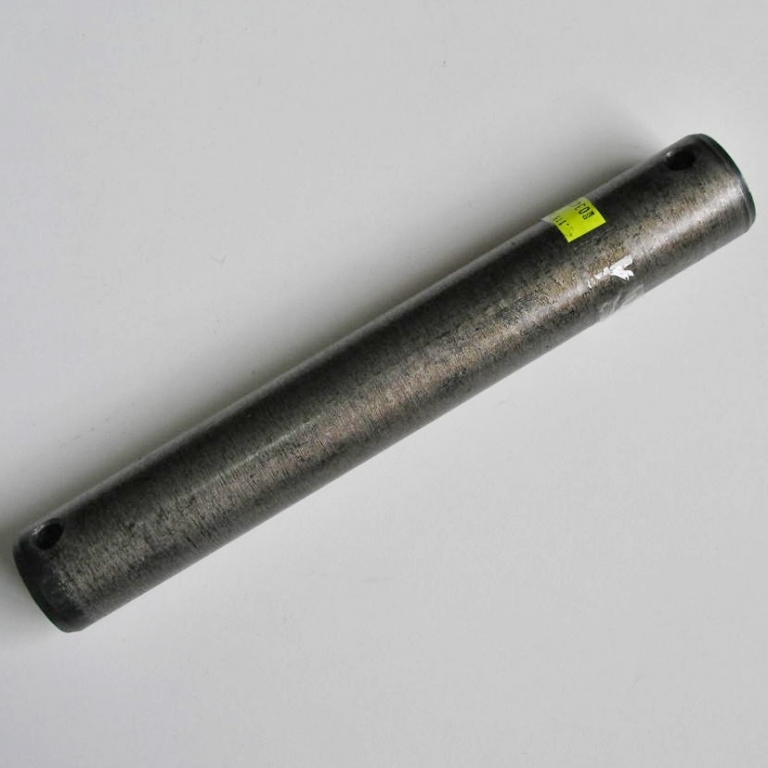 Штифт для соединения стрелы Fermec 860