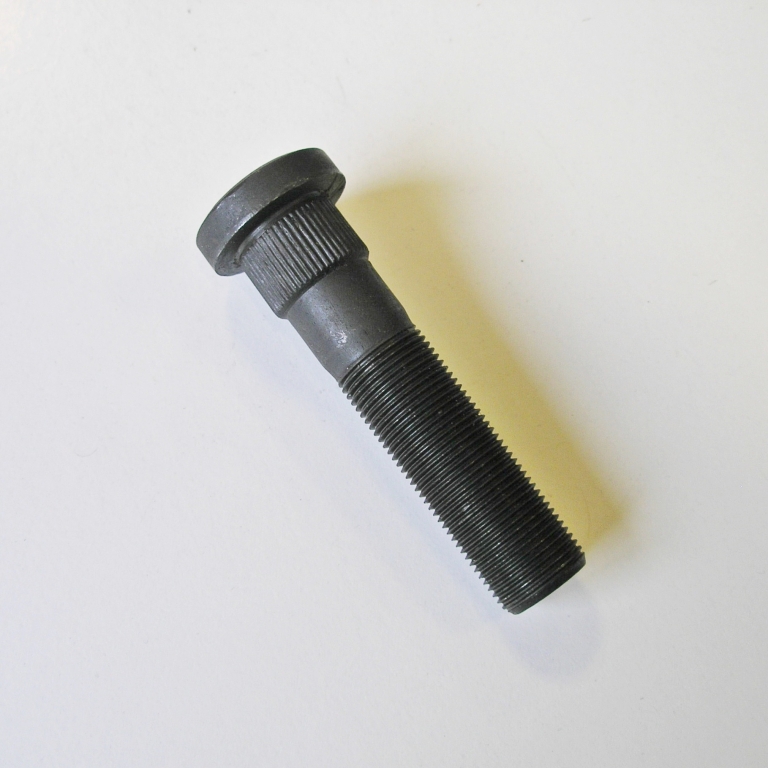 Болт колеса М20х1,5х90 / зам.