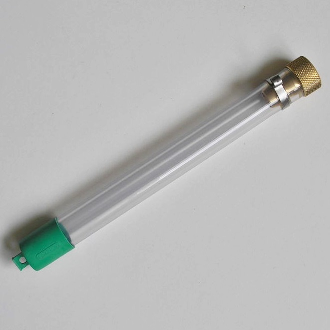 Масляный сливной шланг M26x1,5 / D=250