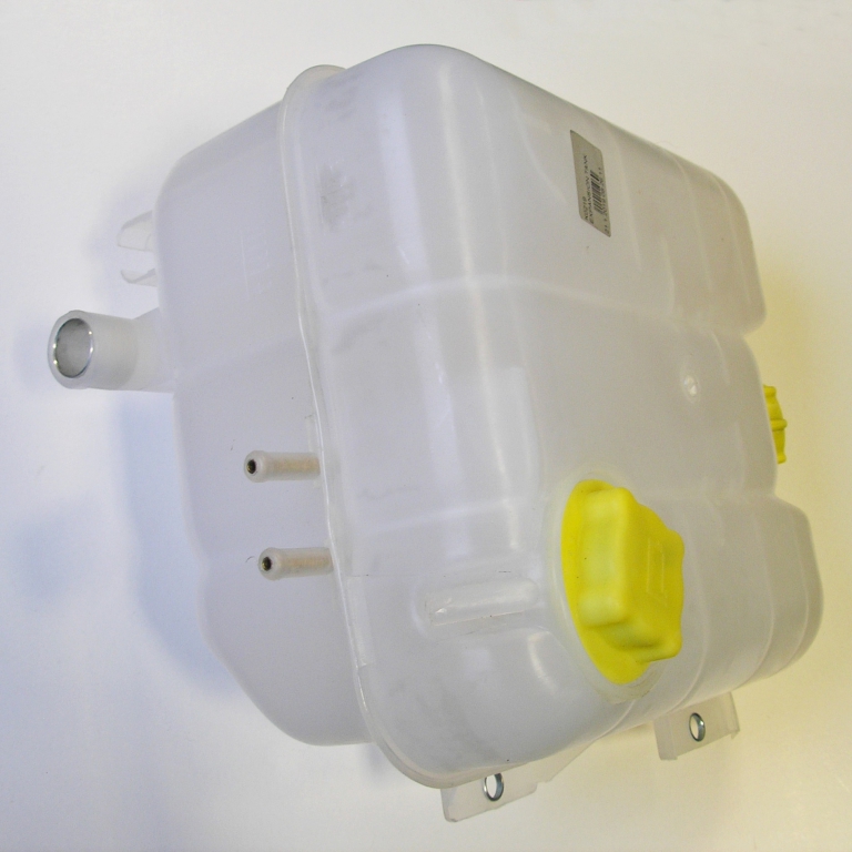 Расширительный бачок VOLVO L150 - A25-A30-A35