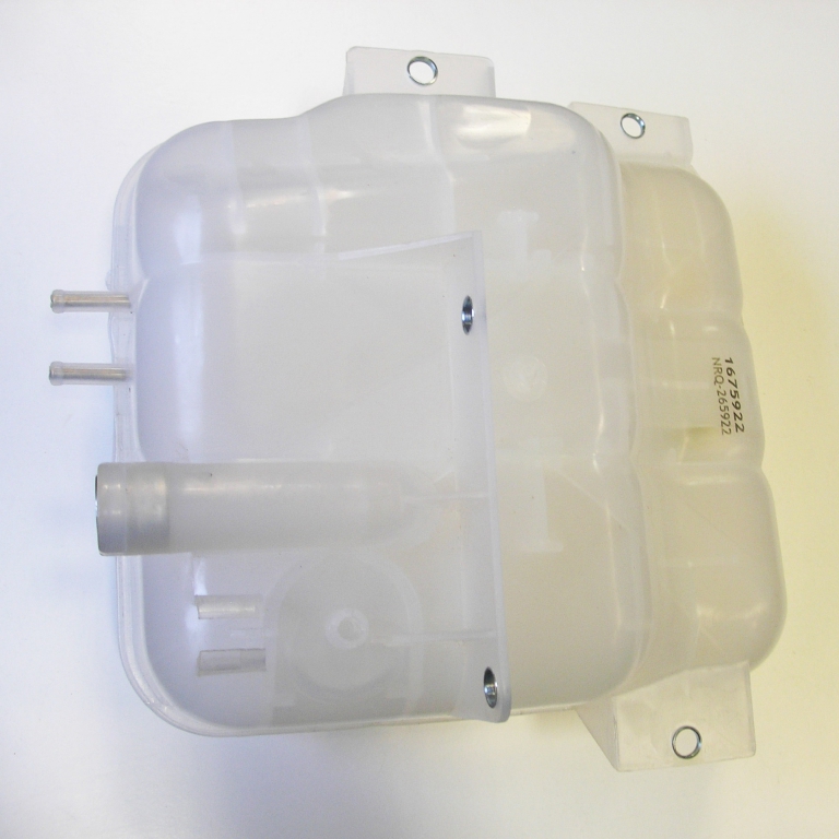 Расширительный бачок VOLVO L150 - A25-A30-A35